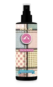 AQUA Eau de Parfum SWEET DREAMS, parfum pre psy a mačky, 100 ml